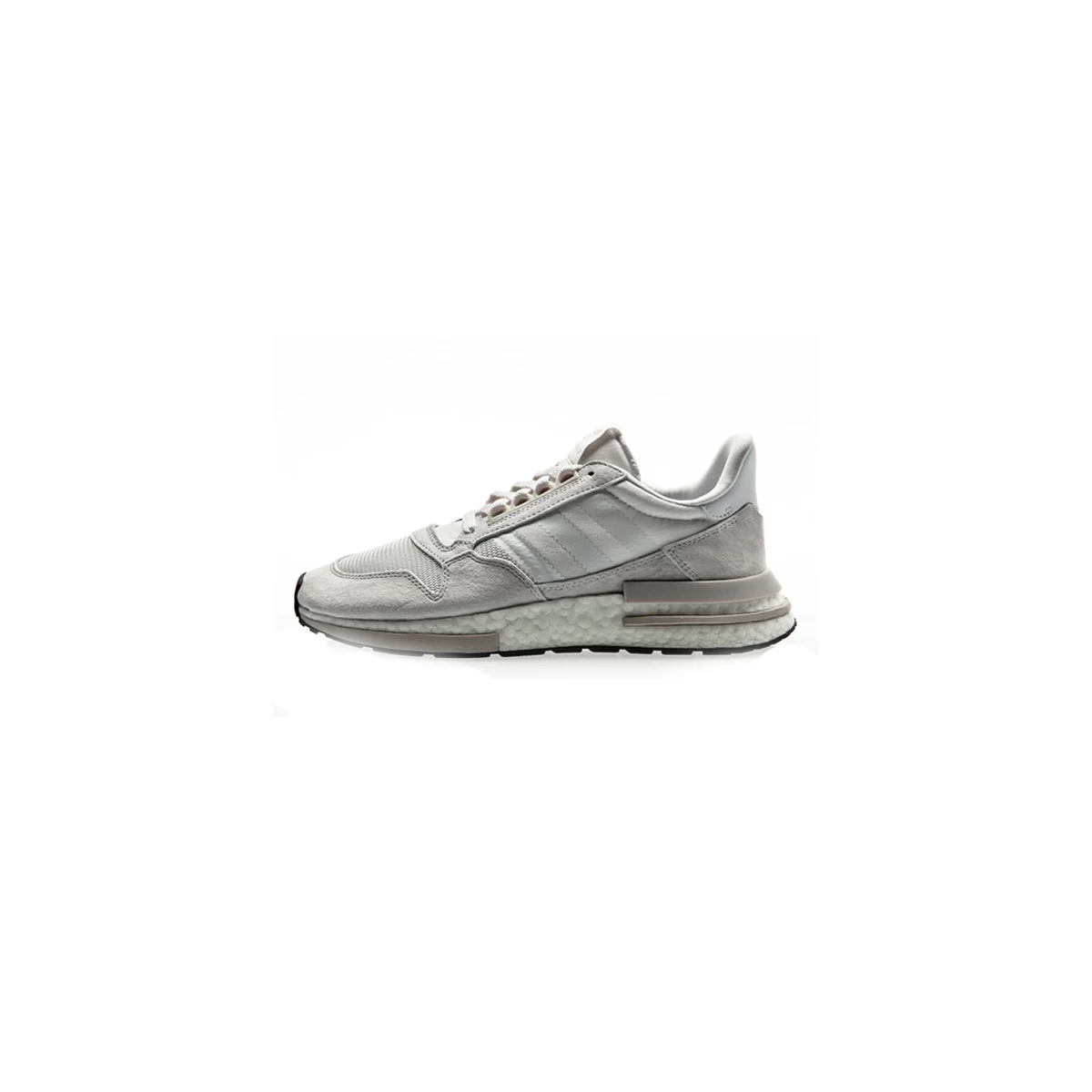 کتانی رانینگ مردانه آدیداس Adidas ZX 500 RM White