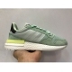 کتانی رانینگ زنانه آدیداس Adidas ZX 500 RM Green