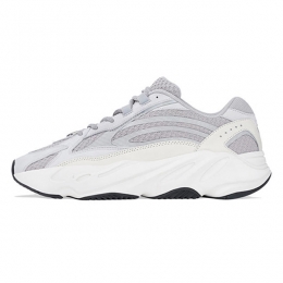 کتانی رانینگ آدیداس Adidas Yeezy 700 V2 Static