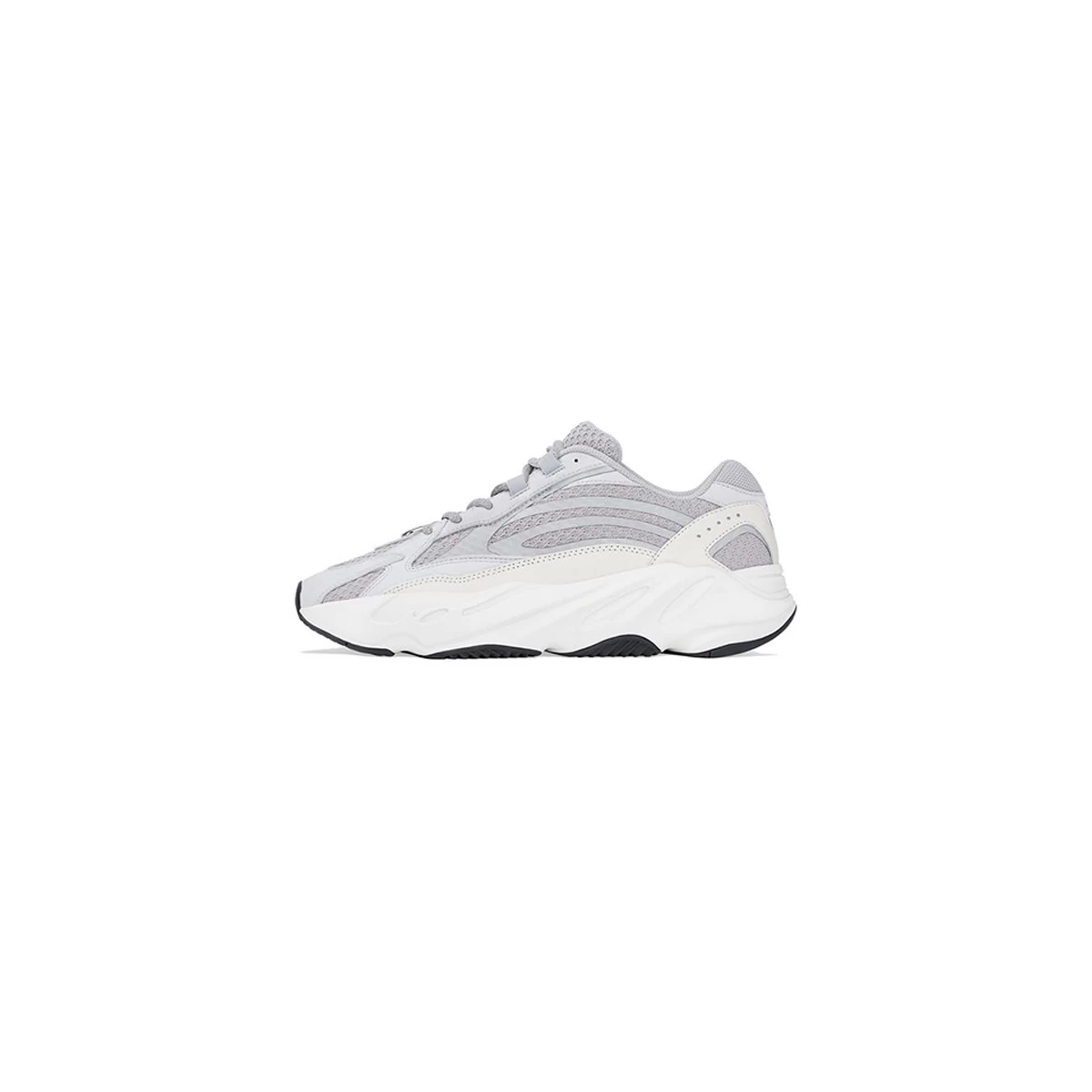 کتانی رانینگ آدیداس Adidas Yeezy 700 V2 Static