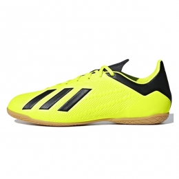 کفش فوتسال آدیداس Adidas X Tango 18.4 IN DB2484