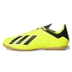 کفش فوتسال آدیداس Adidas X Tango 18.4 IN DB2484
