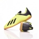 کفش فوتسال آدیداس Adidas X Tango 18.4 IN DB2484