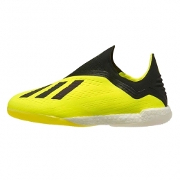 کفش فوتسال آدیداس Adidas X Tango 18+ IN DB2268