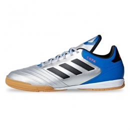 کفش فوتسال آدیداس کوپا Adidas Copa Tango 18.3 IN DB2452