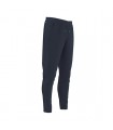 شلوار مردانه آدیداس اف 50 ترینینگ Adidas F50 Training Pants 