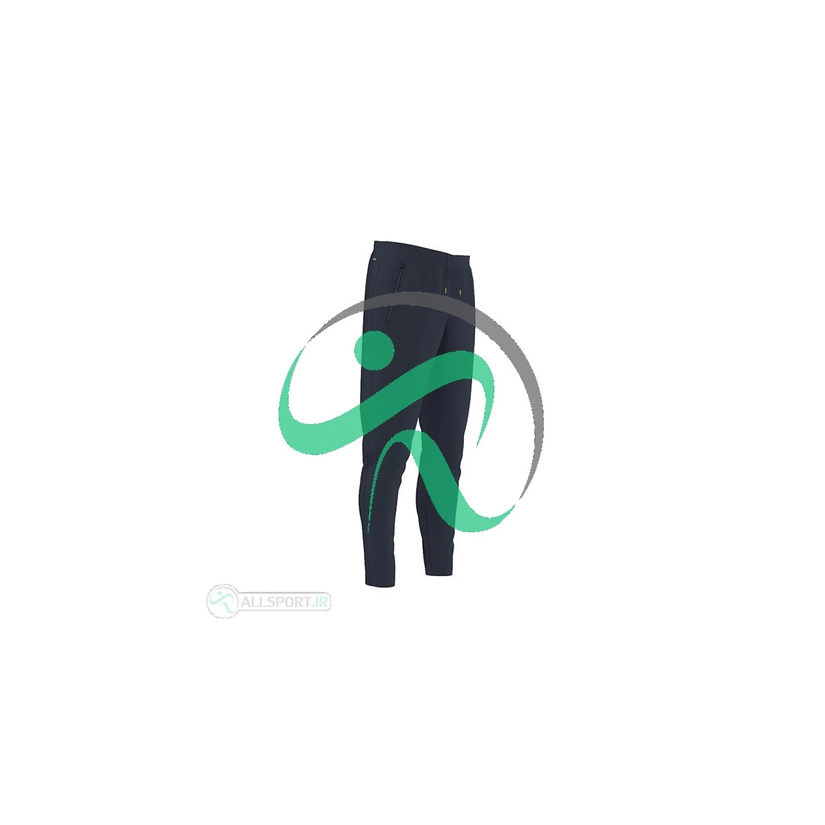 شلوار مردانه آدیداس اف 50 ترینینگ Adidas F50 Training Pants 