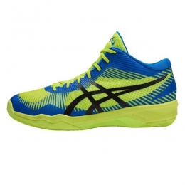 کفش والیبال اسیکس Asics Volley Elite FF MT B700N
