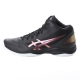 کفش والیبال اسیکس Asics Gel Hoop V10 TBF339