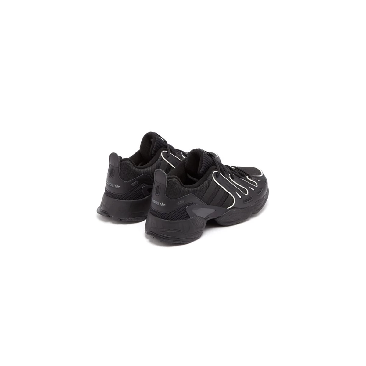 کتانی رانینگ آدیداس Adidas EQT Gazelle