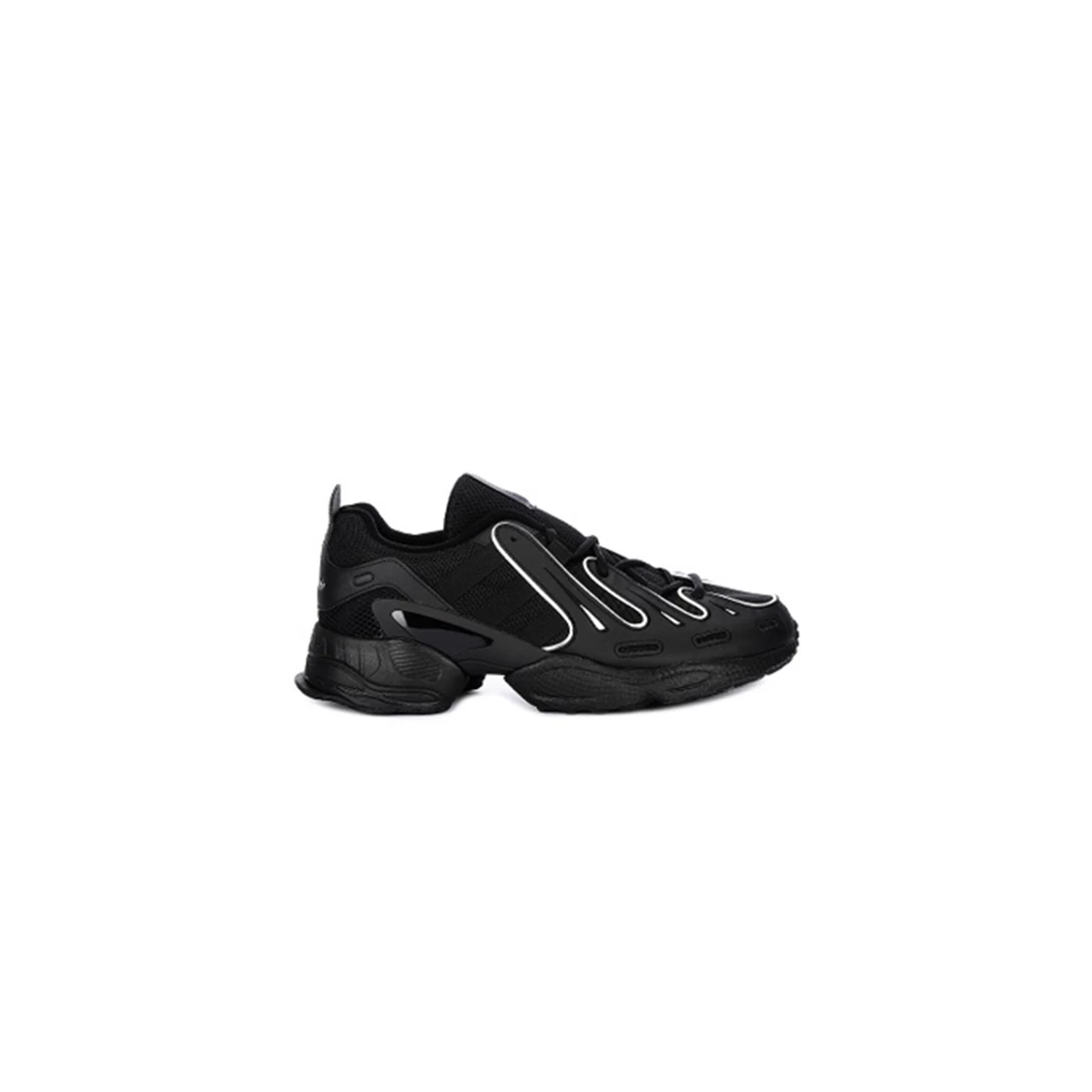 کتانی رانینگ آدیداس Adidas EQT Gazelle