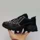 کتانی رانینگ آدیداس Adidas EQT Gazelle