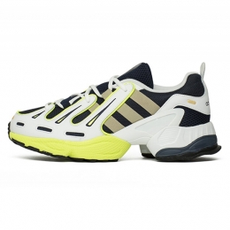 کتانی رانینگ زنانه آدیداس Adidas EQT Gazelle