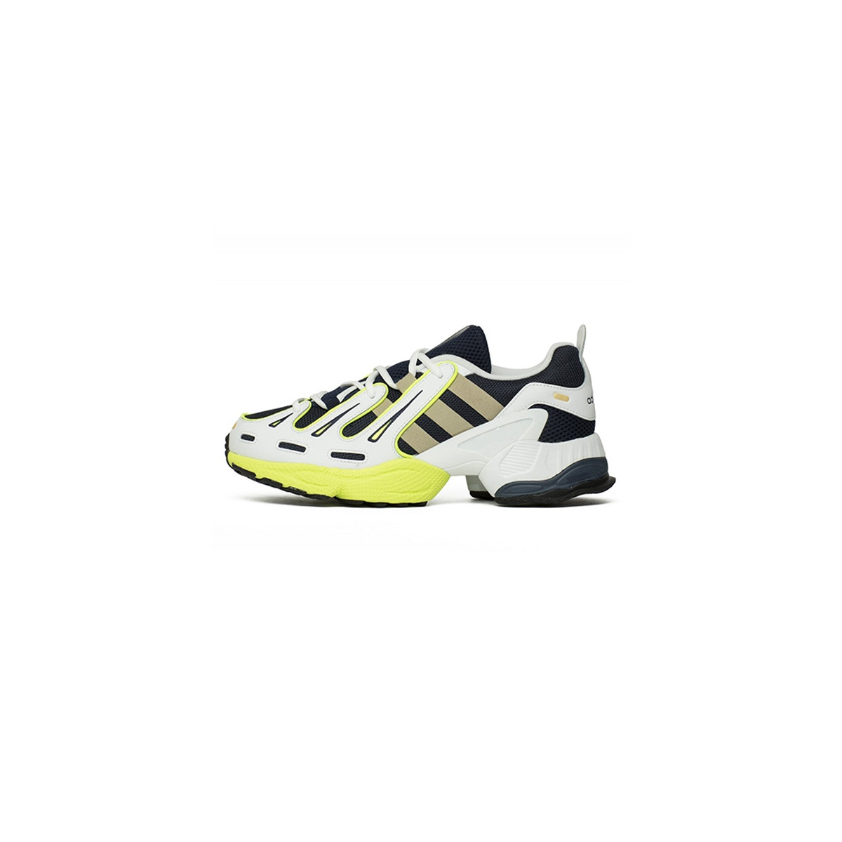 کتانی رانینگ زنانه آدیداس Adidas EQT Gazelle