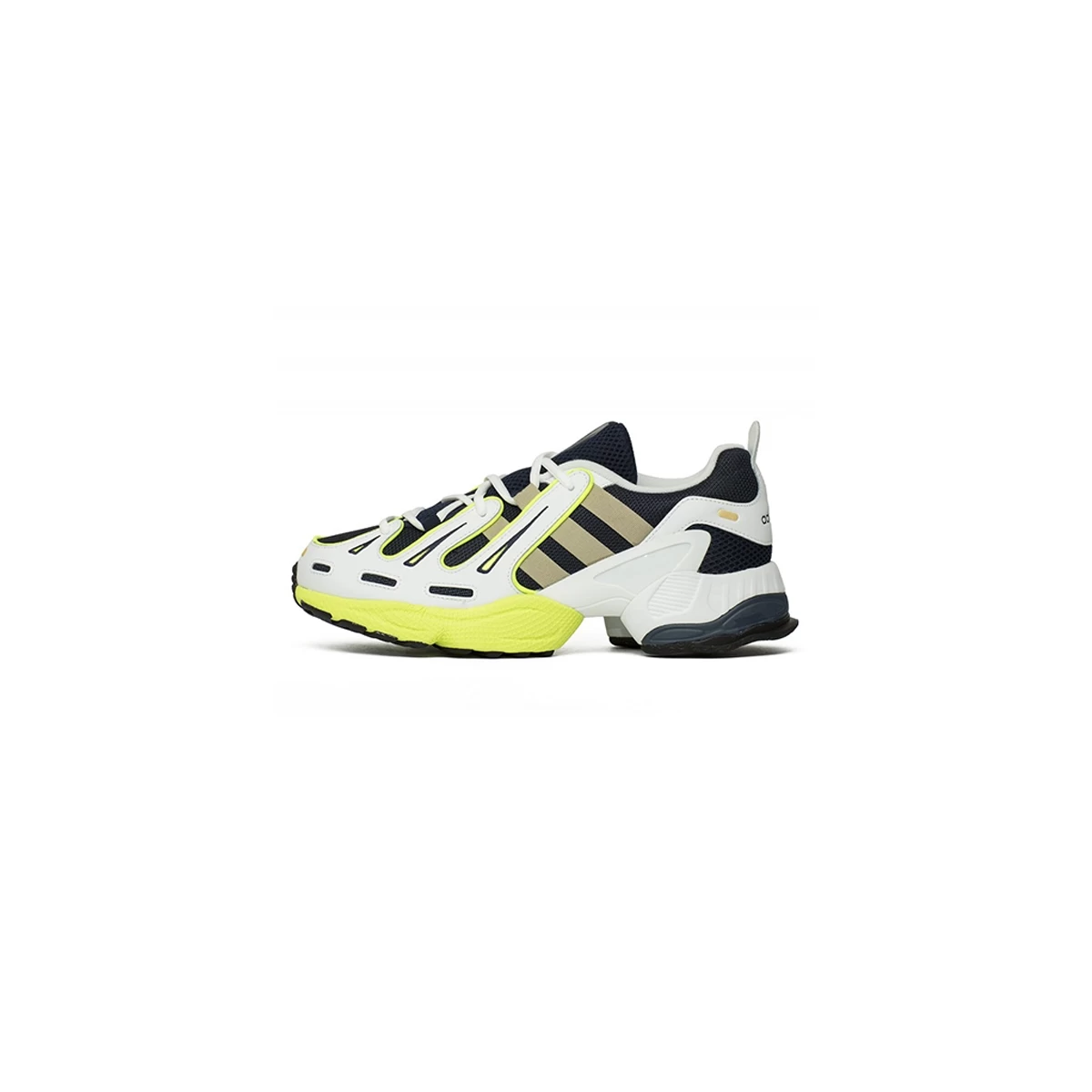کتانی رانینگ زنانه آدیداس Adidas EQT Gazelle