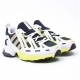 کتانی رانینگ زنانه آدیداس Adidas EQT Gazelle