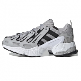 کتانی رانینگ مردانه آدیداس Adidas EQT Gazelle