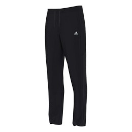 شلوار مردانه آدیداس ریفرش Adidas Refresh Pants 