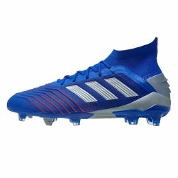 کفش فوتبال آدیداس پردیتور Adidas Predator 19.1 FG BB9079