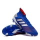 کفش فوتبال آدیداس پردیتور Adidas Predator 19.1 FG BB9079