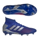 کفش فوتبال آدیداس پردیتور Adidas Predator 19.1 FG BB9079