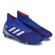 کفش فوتبال آدیداس پردیتور Adidas Predator 19.1 FG BB9079