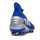 کفش فوتبال آدیداس پردیتور Adidas Predator 19.1 FG BB9079