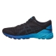 کتانی رانینگ مردانه اسیکس Asics Dyna Flyte 2 Blake Blue