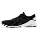 کتانی رانینگ مردانه اسیکس Asics DynaFlyte 2 Running
