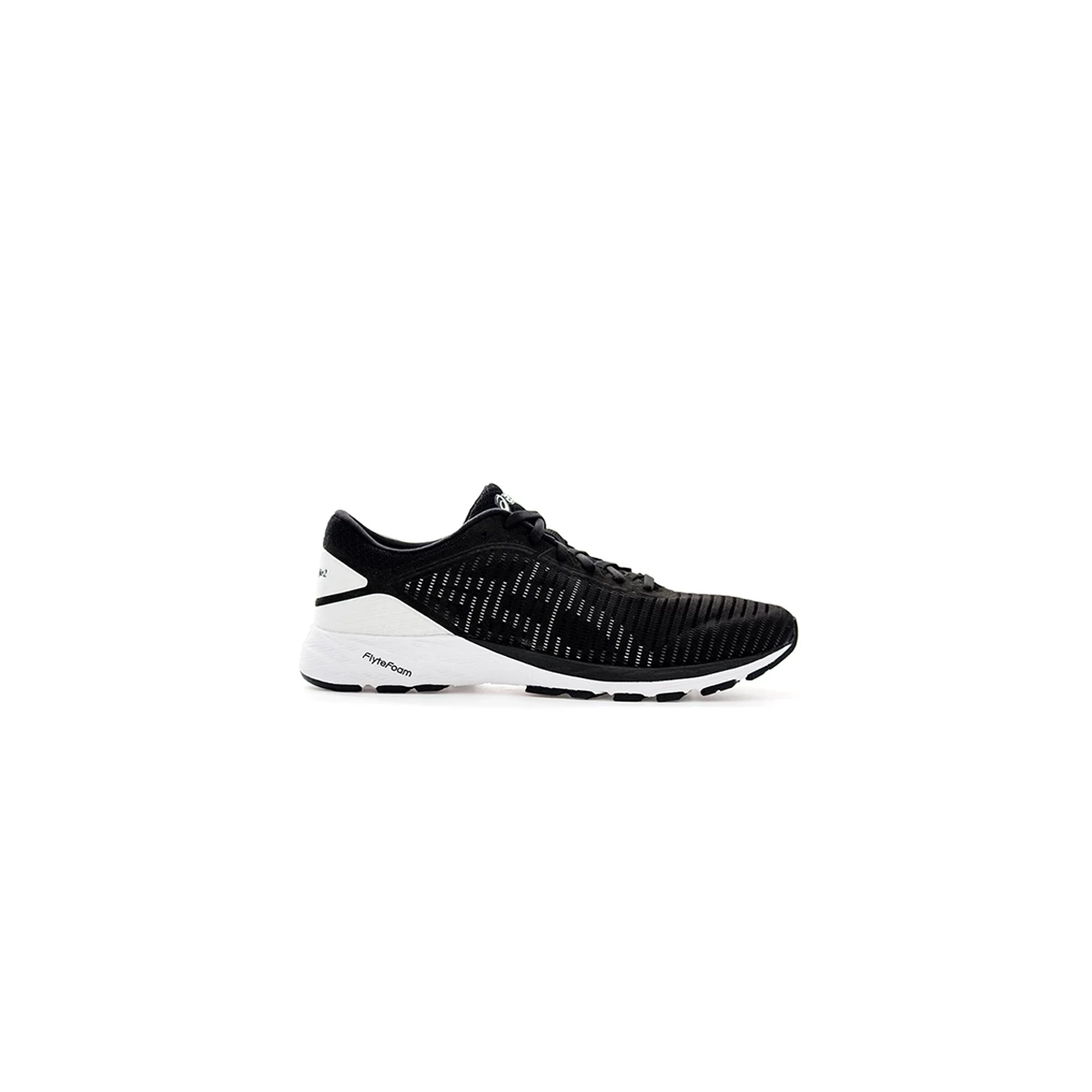 کتانی رانینگ مردانه اسیکس Asics DynaFlyte 2 Running
