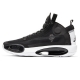 کفش بسکتبال مردانه ایر جردن Air Jordan34 Eclipse
