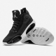 کفش بسکتبال مردانه ایر جردن Air Jordan34 Eclipse