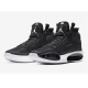 کفش بسکتبال مردانه ایر جردن Air Jordan34 Eclipse