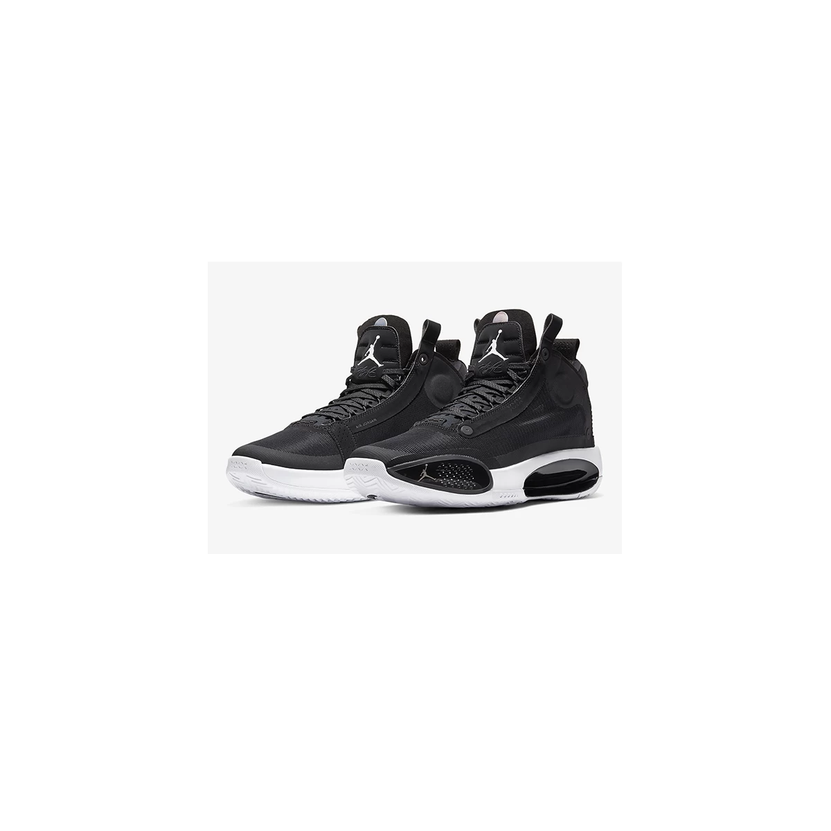 کفش بسکتبال مردانه ایر جردن Air Jordan34 Eclipse
