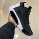 کفش بسکتبال مردانه ایر جردن Air Jordan34 Eclipse
