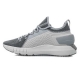 کتانی رانینگ مردانه آندر آرمور Under Armour Hovr Phantom Gry