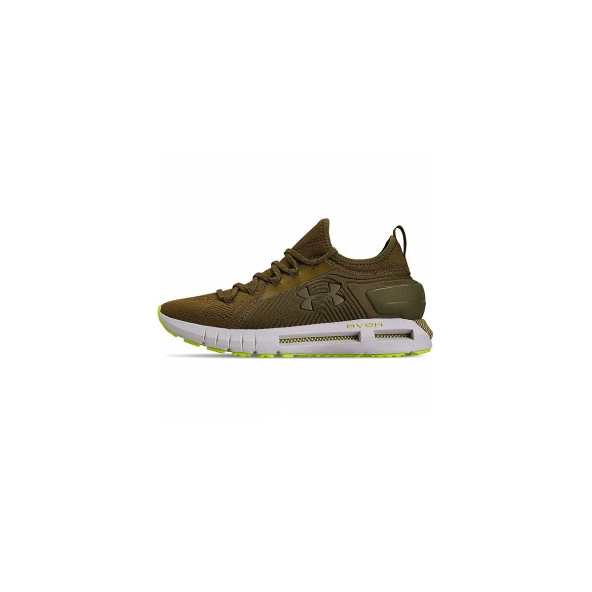 کتانی رانینگ مردانه آندر آرمور Under Armour UA HOVR Phantom Ranning