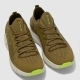 کتانی رانینگ مردانه آندر آرمور Under Armour UA HOVR Phantom Ranning