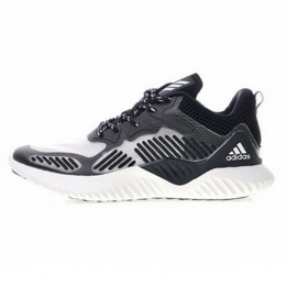 کتانی رانینگ مردانه آدیداس Adidas Alphabounce M Beyond
