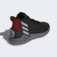 کفش بسکتبال آدیداس Adidas D Rose 9 Black