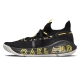 کفش بسکتبال آندر آرمور Under Armour Curry 6 Oakland