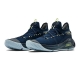 کفش بسکتبال آندر آرمور Under Armour Curry 6 zapatillas