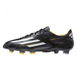کفش فوتبال آدیداس Adidas F50 Adizero FG M17678