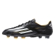 کفش فوتبال آدیداس Adidas F50 Adizero FG M17678