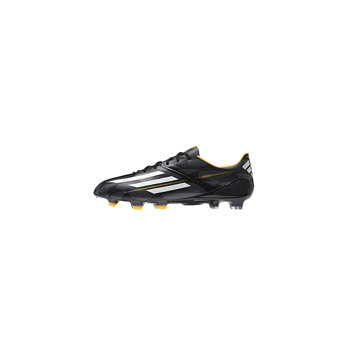 کفش فوتبال آدیداس Adidas F50 Adizero FG M17678