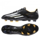 کفش فوتبال آدیداس Adidas F50 Adizero FG M17678