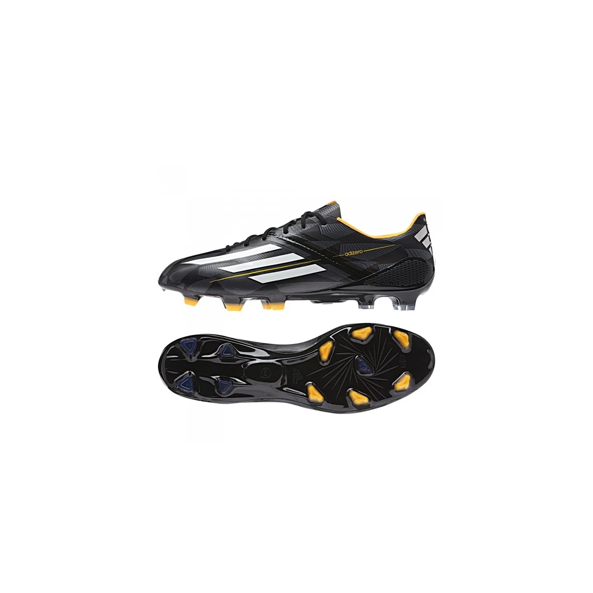 کفش فوتبال آدیداس Adidas F50 Adizero FG M17678