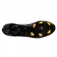 کفش فوتبال آدیداس Adidas F50 Adizero FG M17678