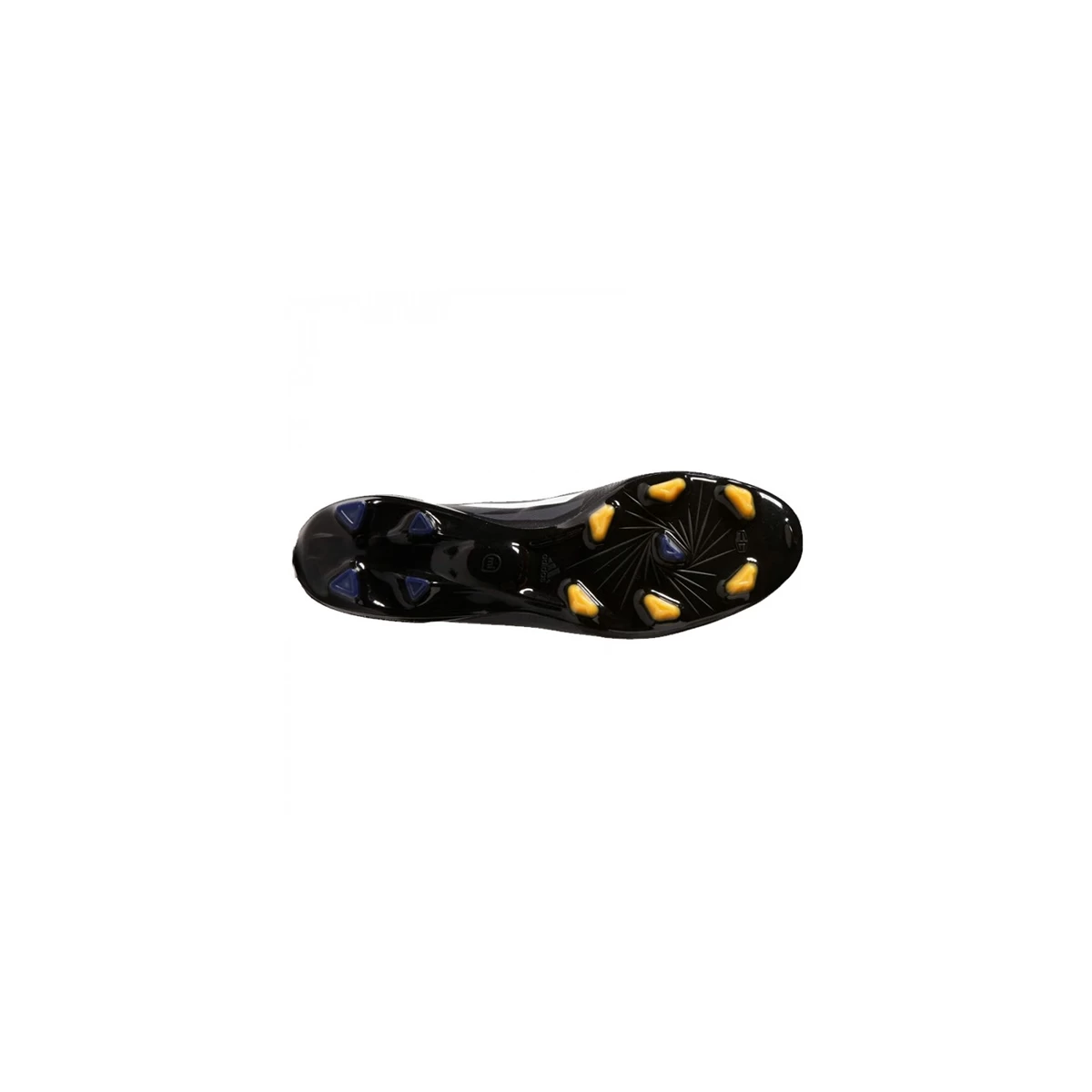کفش فوتبال آدیداس Adidas F50 Adizero FG M17678