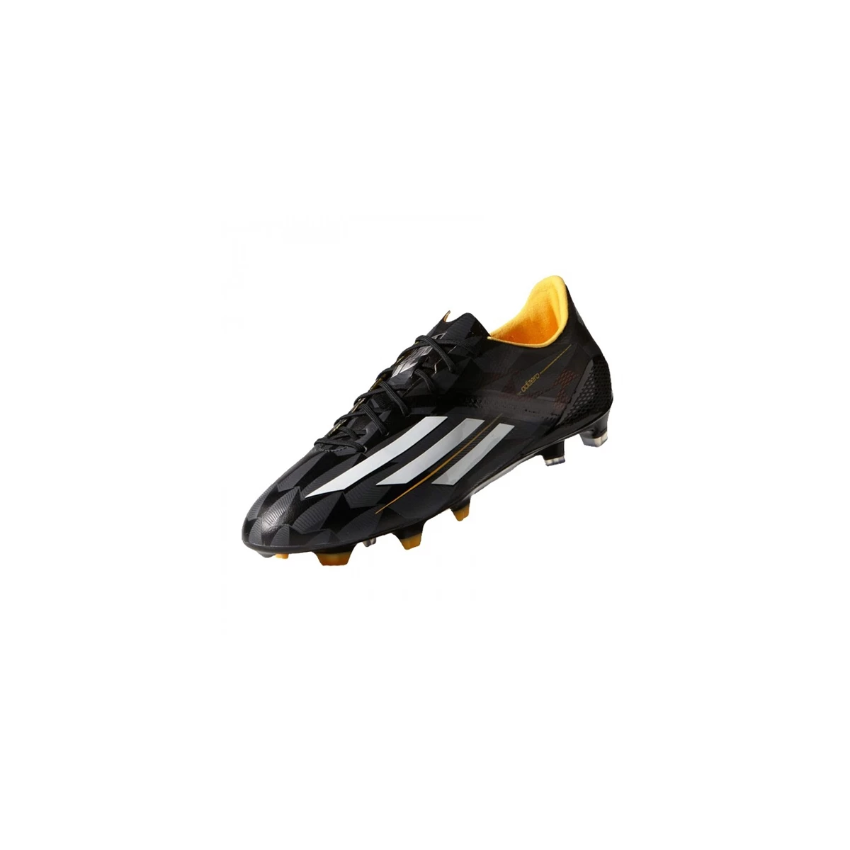 کفش فوتبال آدیداس Adidas F50 Adizero FG M17678